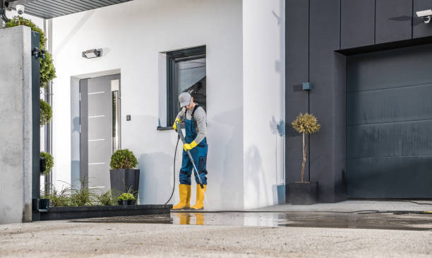  Chesterfield, MO Pressure Washing Pros