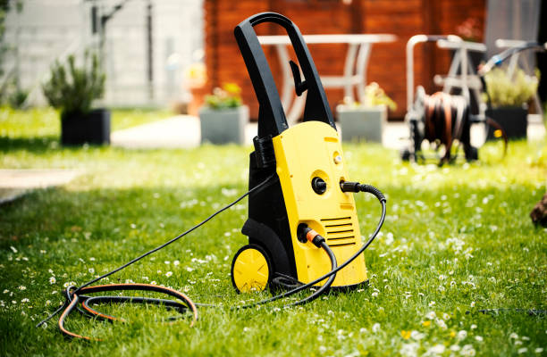 Pre-Holiday Cleaning in Chesterfield, MO